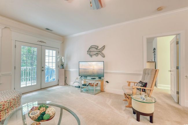 APT-6 - 118 Birch N Coppice Dr, Condo with 2 bedrooms, 2 bathrooms and null parking in Surfside Beach SC | Image 11