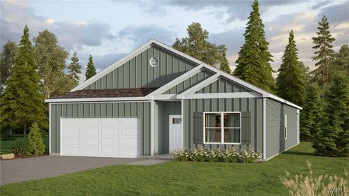 11610 Mccord Lane, Moundville, AL, 35474 | Card Image