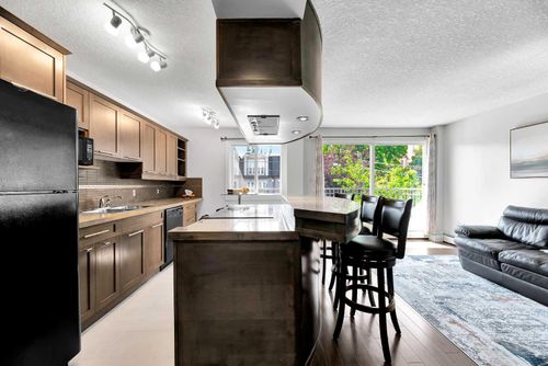 302-1730 7 St Sw, Calgary, AB, T2T2W6 | Card Image