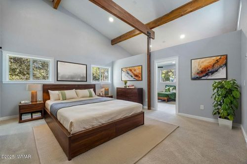 261 S 5th Pl, Show Low, AZ, 85901-5936 | Card Image