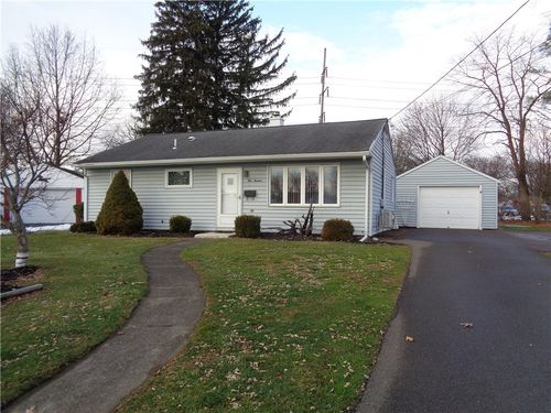 113 William Ln, Horseheads, NY, 14845-2036 | Card Image
