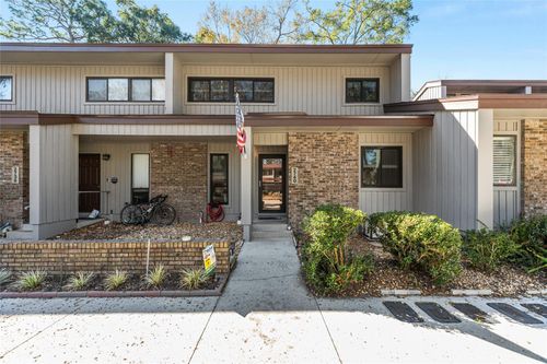 2740 39th Dr, GAINESVILLE, FL, 32606-6653 | Card Image