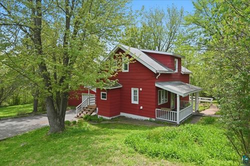 1940 Springvale Rd, Duluth, MN, 55811-3153 | Card Image