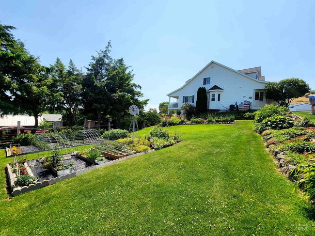 1441 Pound Ln, House other with 6 bedrooms, 4 bathrooms and 2 parking in Clarkston WA | Image 5