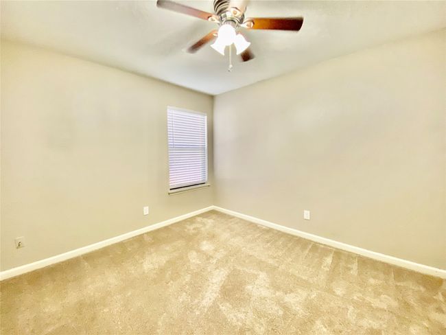 1510 Laguna Vista Way, House other with 3 bedrooms, 2 bathrooms and null parking in Grapevine TX | Image 6