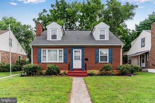 539 C St, CARLISLE, PA, 17013-1836 | Card Image
