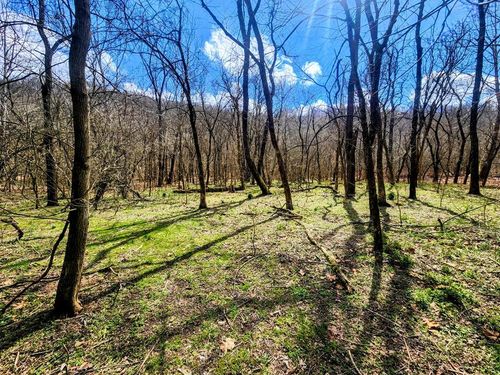 0 Kings Creek Rd, Weirton, WV, 26062 | Card Image