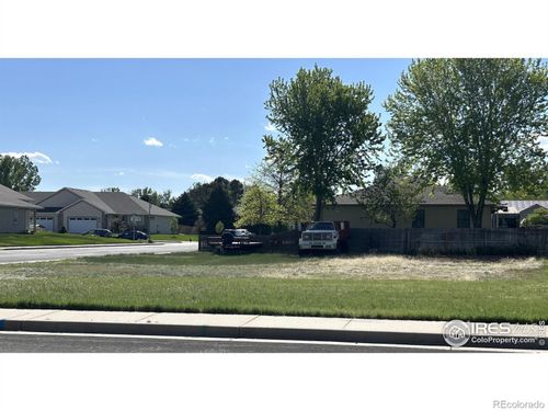 402 Samples Ave, Brush, CO, 80723-1732 | Card Image