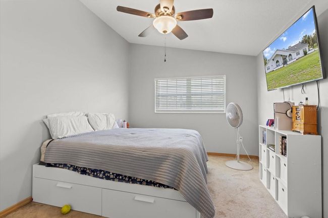 390 E Falconry Ct, House other with 3 bedrooms, 3 bathrooms and null parking in HERNANDO FL | Image 30