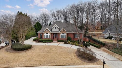 981 Ardmore Trl, Hoschton, GA, 30548-3490 | Card Image