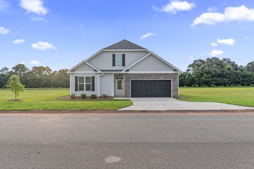 670 Jet Pass, Beech Island, SC, 29842 | Card Image