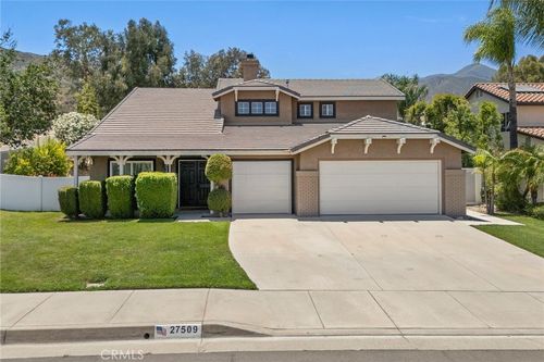 27509 Colt Dr, Corona, CA, 92883 | Card Image