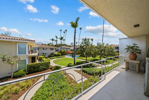 t-3-2635 State St, SANTA BARBARA, CA, 93105-5510 | Card Image