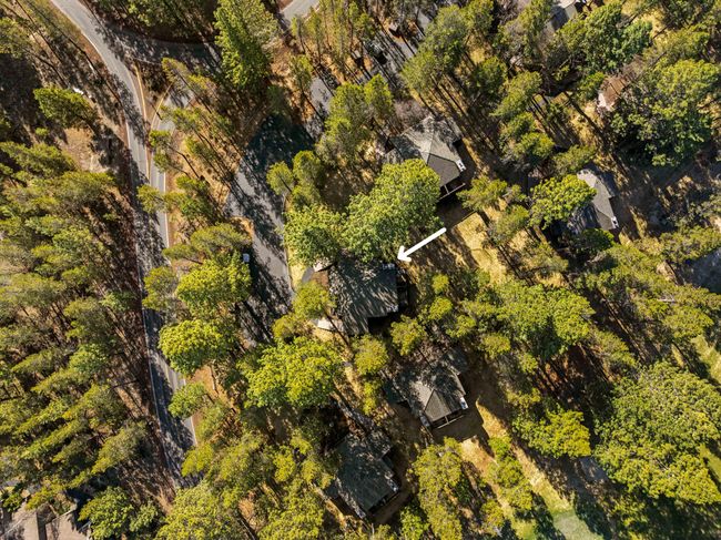 02-Aerial | Image 31