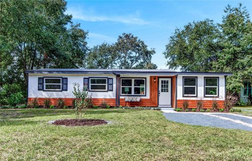 2426 S Laurel Ave, SANFORD, FL, 32771-4428 | Card Image