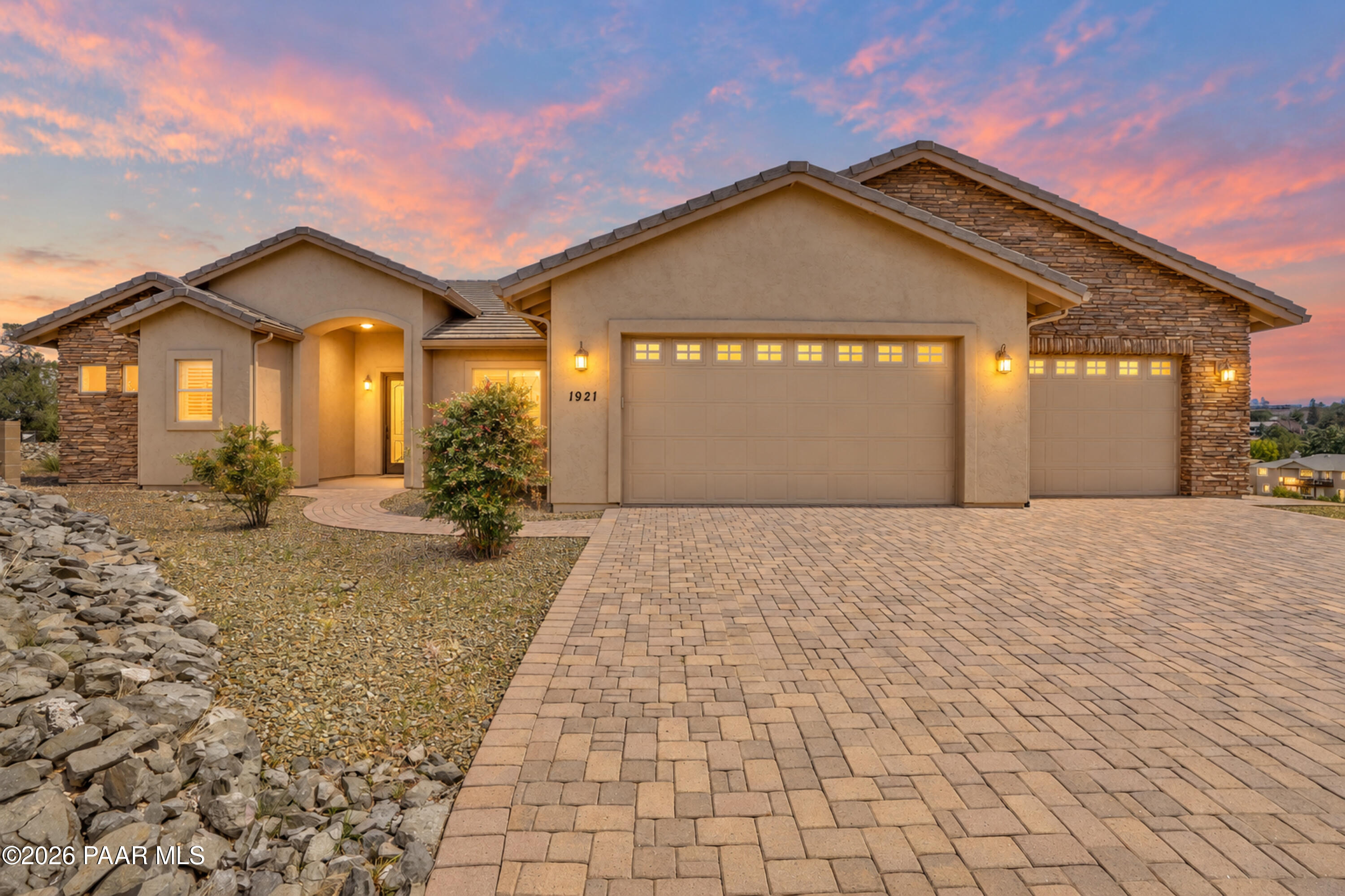 Residential in Prescott 3