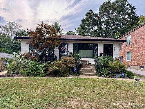 753-755 Lepere Avenue, St Louis, MO, 63132 | Card Image