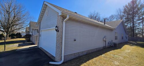 5721 Gull Dr, Schererville, IN, 46375-4455 | Card Image