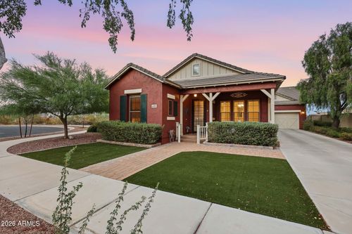 4495 N Pierce Ct, Buckeye, AZ, 85396-7565 | Card Image