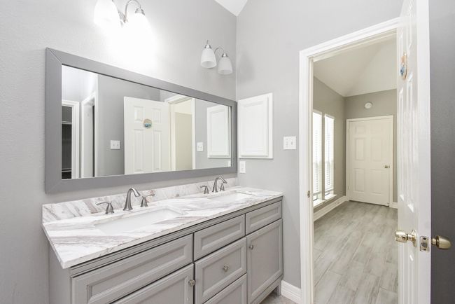 4706 Torrington Ct, House other with 3 bedrooms, 2 bathrooms and 2 parking in Sugar Land TX | Image 21