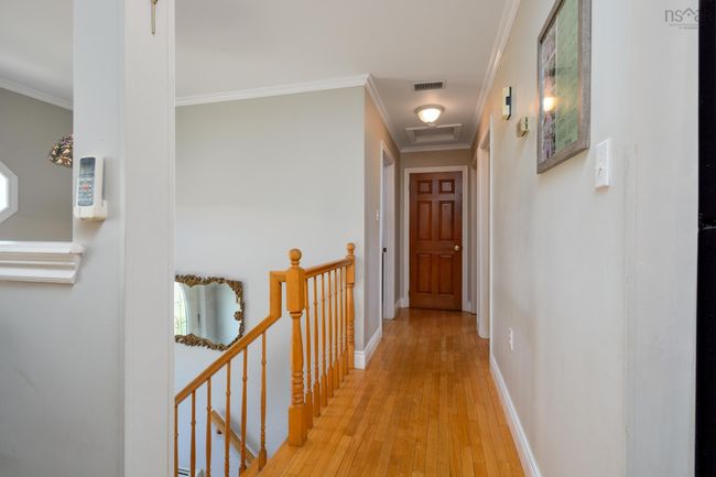 7 Pine Ridge Dr, House other with 3 bedrooms, 2 bathrooms and 2 parking in Port Hawkesbury NS | Image 24