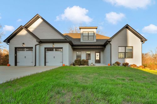 4 Evergreen Trl, Burns, TN, 37029-5000 | Card Image