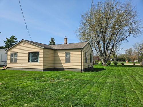 227 A St, Genoa, IL, 60135-1004 | Card Image
