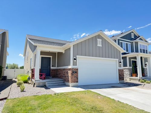 7687 W Mount Elinor Rd, Magna, UT, 84044-1893 | Card Image