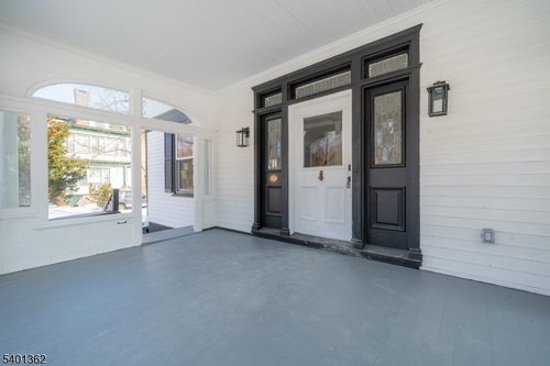 60 Stanley Rd, South Orange, NJ, 07079-2722 | Card Image