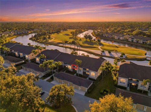 unit-1325-5230 Hyland Hills Ave, SARASOTA, FL, 34241-7154 | Card Image