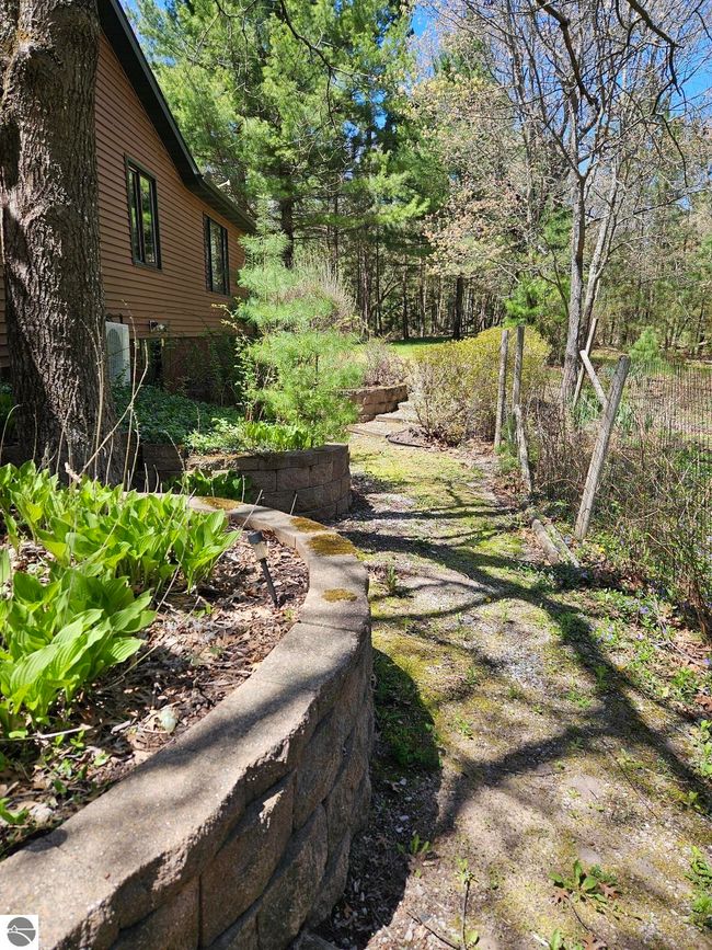 3767 N Us Highway 23, House other with 4 bedrooms, 3 bathrooms and null parking in Oscoda MI | Image 4