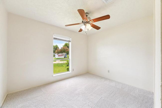1006 W Brompton Dr, House other with 2 bedrooms, 1 bathrooms and 1 parking in Pearland TX | Image 13
