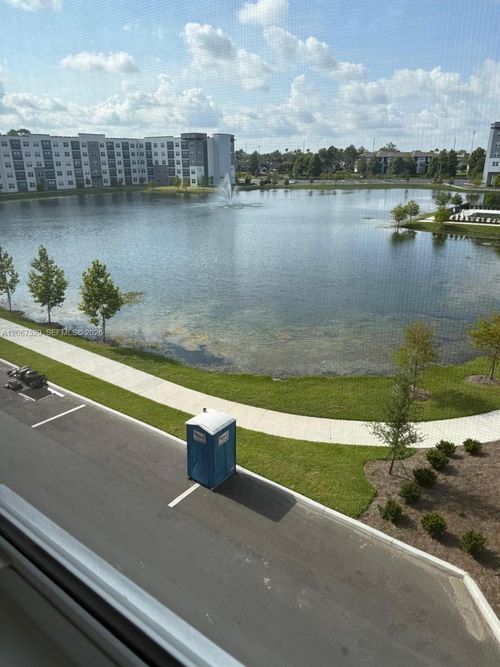 407-5563 Millenia Park Blvd, ORLANDO, FL, 32839-3049 | Card Image
