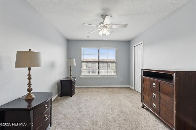 Primary Bedroom 2 | Image 20