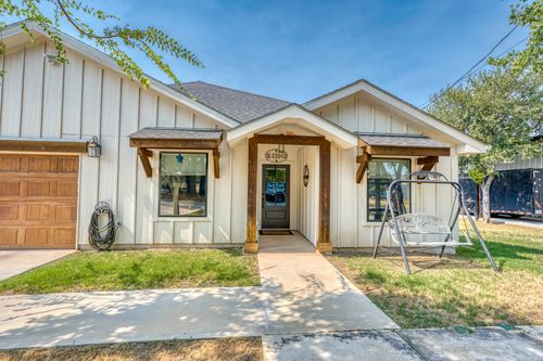 103 Lakewood Dr, Granite Shoals, TX, 78654-2542 | Card Image