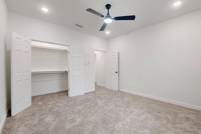 A - 1213 Mill St, House other with 3 bedrooms, 3 bathrooms and null parking in Gainesville TX | Image 24
