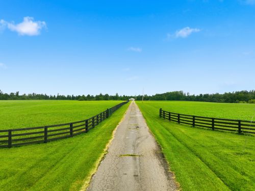 1219 Blevins Road, Liberty, KY, 42539 | Card Image