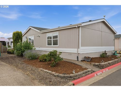 123-1000 S Mckern Ct, Newberg, OR, 97132 | Card Image