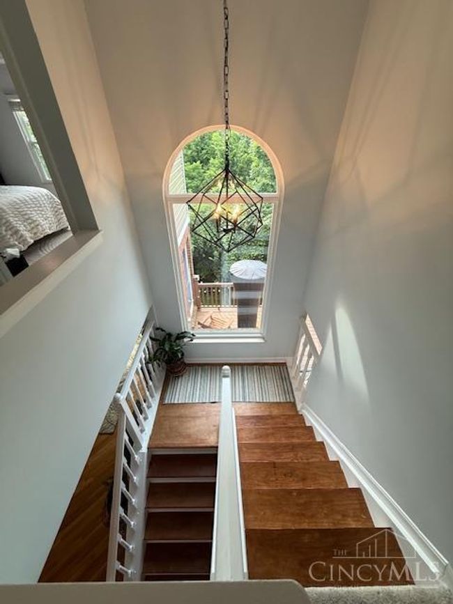 5620 Windridge Vw, Condo with 4 bedrooms, 4 bathrooms and null parking in Columbia Twp OH | Image 35