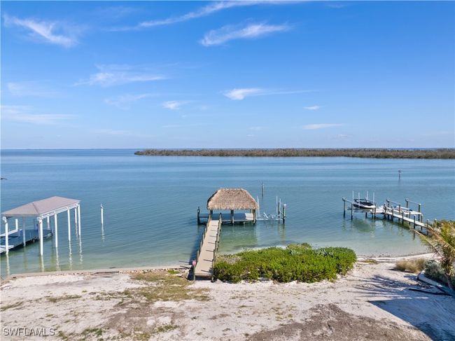 15819 Captiva Dr, Home with 0 bedrooms, 0 bathrooms and null parking in CAPTIVA FL | Image 15
