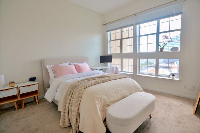 Bedroom featuring carpet and baseboards | Image 39