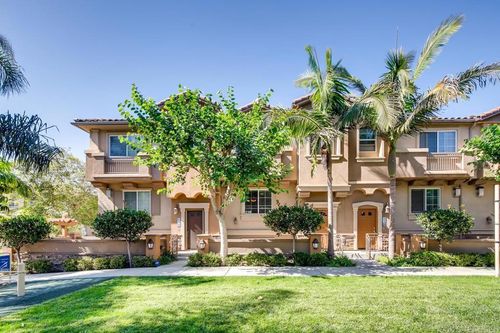 4036 Aidan Cir, Carlsbad, CA, 92008-3592 | Card Image