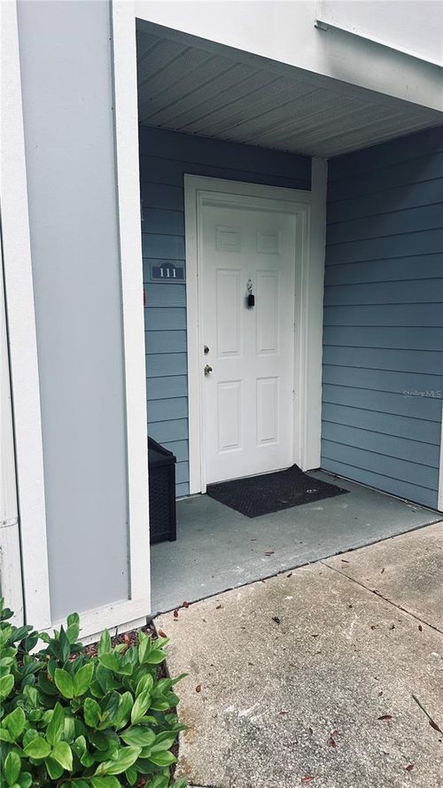 unit-111-709 Secret Harbor Ln, LAKE MARY, FL, 32746-6570 | Card Image