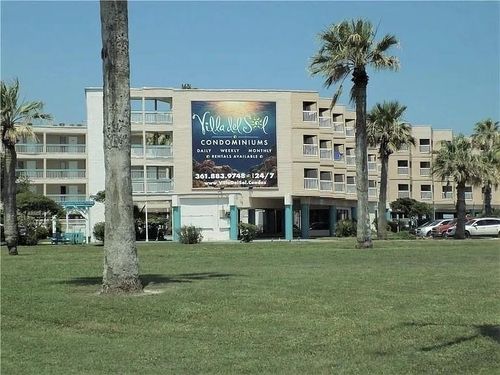 3330-3938 Surfside Blvd, Corpus Christi, TX, 78402-1453 | Card Image