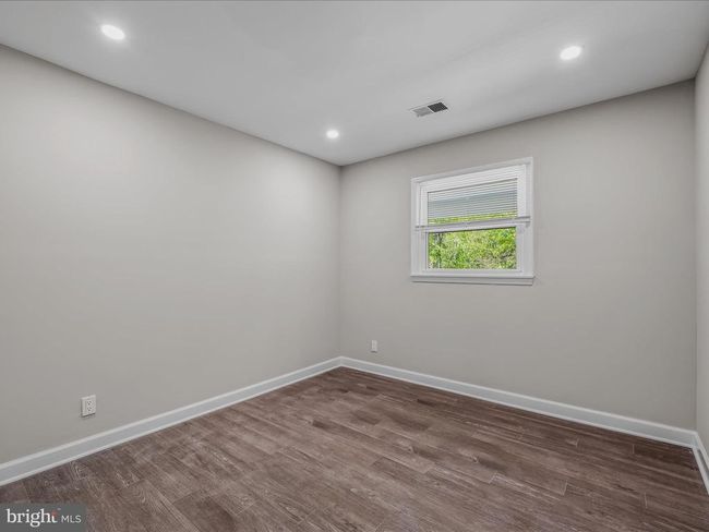 1639 Shenandoah River Dr, House other with 4 bedrooms, 3 bathrooms and null parking in HARPERS FERRY WV | Image 29