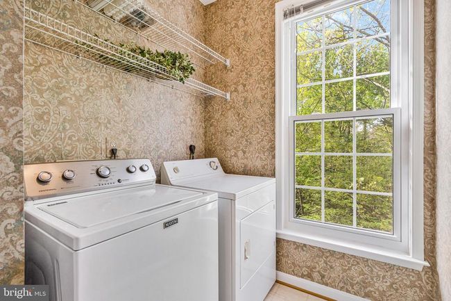 APT-202 - 12161 Abington Hall Pl, Condo with 2 bedrooms, 2 bathrooms and null parking in RESTON VA | Image 30