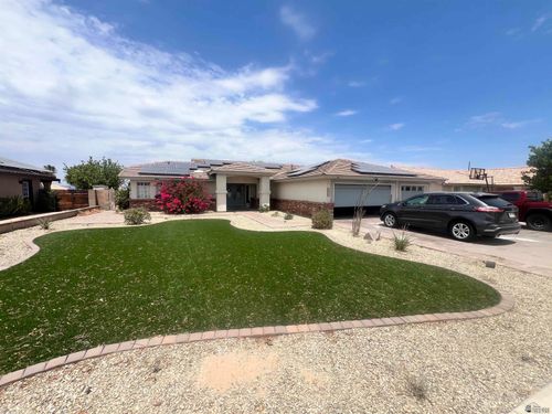 6644 E Mission St, Yuma, AZ, 85365 | Card Image