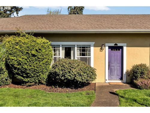5814 Ne 6th Ave, Portland, OR, 97211-3167 | Card Image