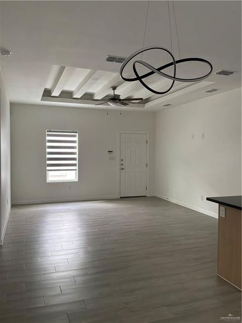 2-3904 Ventura Avenue, McAllen, TX, 78503 | Card Image