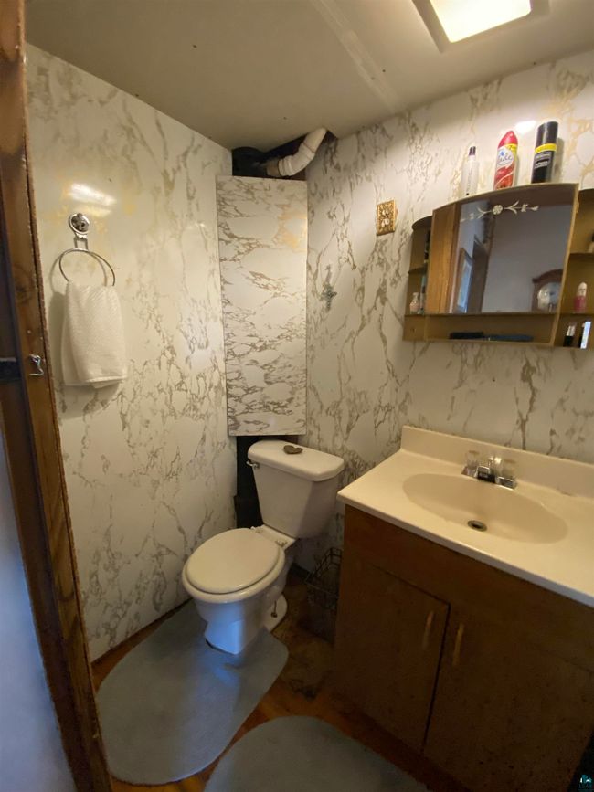 355 W Harvey St, House other with 2 bedrooms, 2 bathrooms and null parking in Ely MN | Image 20